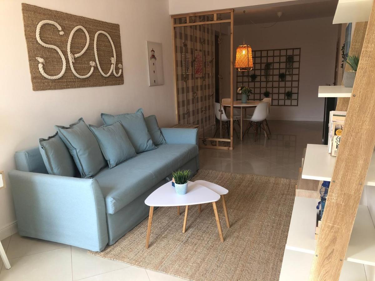 Apartament Slowianski Swinoujscie Dış mekan fotoğraf